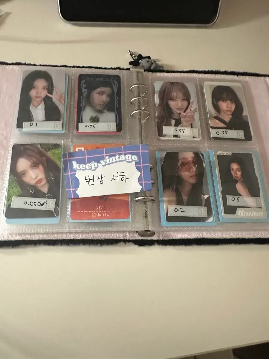 thumbnail-6